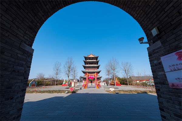濰坊制造業(yè)供應鏈斷鏈風險高，濰坊供應鏈咨詢公司如何構建彈性響應體系？