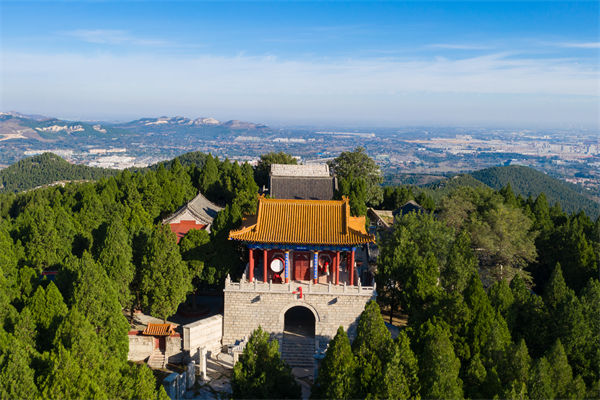 濰坊企業(yè)年度計劃總變卦執(zhí)行失效，濰坊年度經(jīng)營計劃咨詢公司如何校準動態(tài)機制？