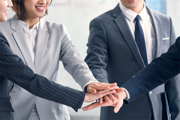校招投入百萬留任率低，新人培養(yǎng)體系哪步脫節(jié)了？