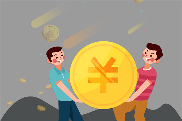 并購(gòu)三年文化仍割裂，融合策略忽視了哪些隱性沖突？