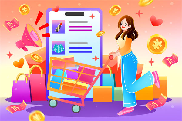 6部門發(fā)布19條舉措加強(qiáng)金融支持，企業(yè)怎么看？
