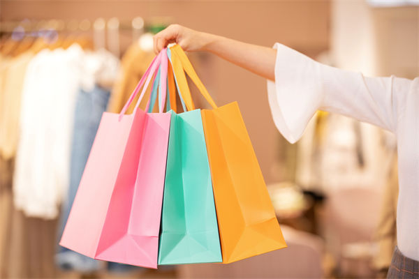6部門發(fā)布19條舉措加強(qiáng)金融支持，企業(yè)怎么看？