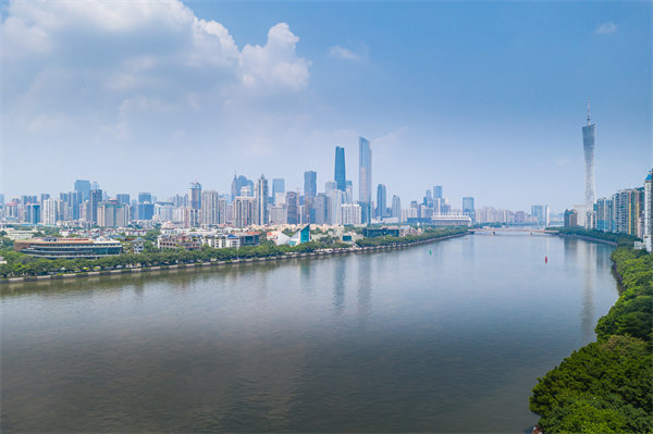 工廠(chǎng)漲了工資還是招不到人，廣州薪酬咨詢(xún)公司知道問(wèn)題出在哪嗎？
