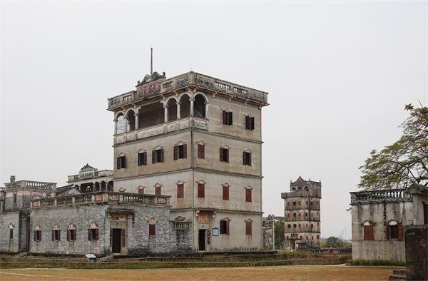 江門精益生產(chǎn)咨詢公司，如何幫企業(yè)砍掉無(wú)效成本損耗？