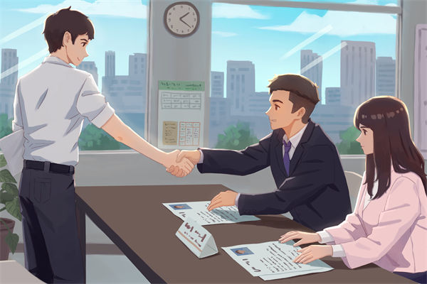 部分高校進(jìn)入本科三年制時代，人力資源有何啟示？