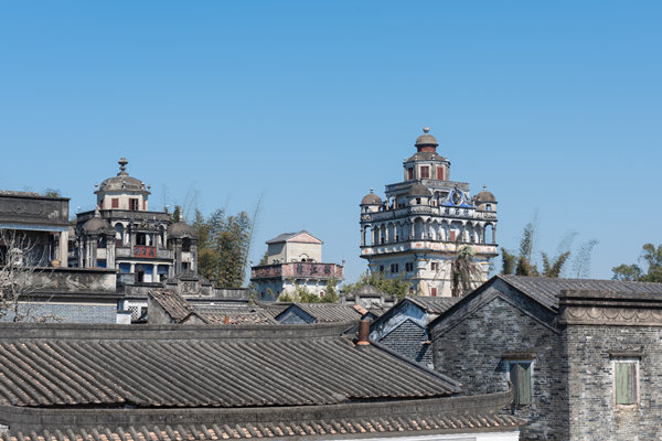 部門協(xié)作困難內(nèi)耗嚴(yán)重，江門組織規(guī)劃咨詢公司能根治嗎？