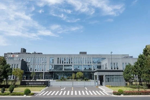強行復(fù)制標(biāo)桿企業(yè)文化，自身組織基因是否被無視？
