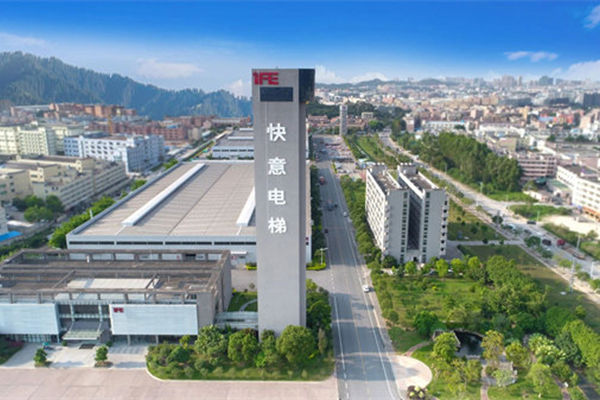 人力資源該管控還是賦能？多數(shù)企業(yè)都踩錯(cuò)了管理節(jié)奏！