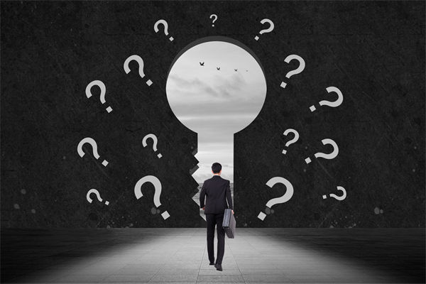企業(yè)文化淪為口號：形式主義背后藏著哪些管理危機？