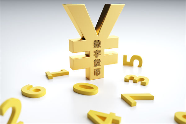 義烏商戶開始收取穩(wěn)定幣，對關(guān)聯(lián)企業(yè)有何啟示？
