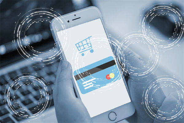 義烏商戶開始收取穩(wěn)定幣，對關(guān)聯(lián)企業(yè)有何啟示？