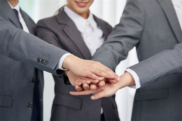中國人均預期壽命79歲，對企業(yè)文件有何啟示？