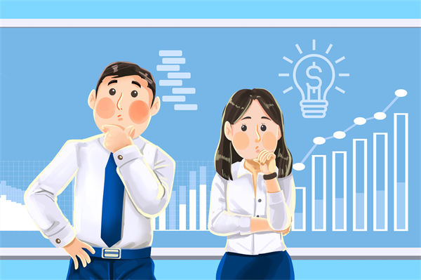 薪酬保密制度盛行，內(nèi)部公平感如何破除信息壁壘？