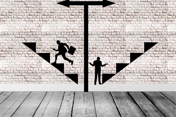管控邊界模糊不清，母子公司權(quán)責(zé)博弈怎樣終結(jié)內(nèi)耗？