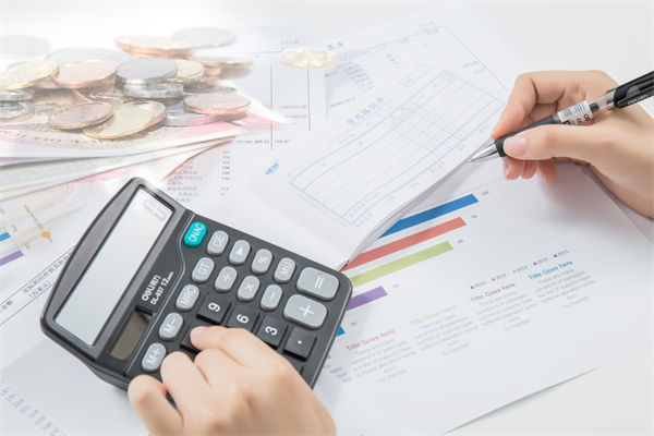 上半年金融數(shù)據(jù)來了，企業(yè)預(yù)算管理有何啟示？