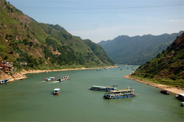 清遠(yuǎn)集團管控咨詢公司如何構(gòu)建母子公司權(quán)責(zé)體系激活管控效能？
