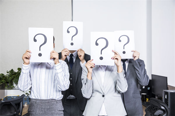 年度計劃制定耗時耗力，落地時各部門為何難以協(xié)同？