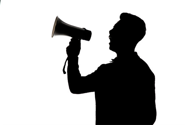 企業(yè)文化口號深入人心，員工行為卻為何背道而馳？