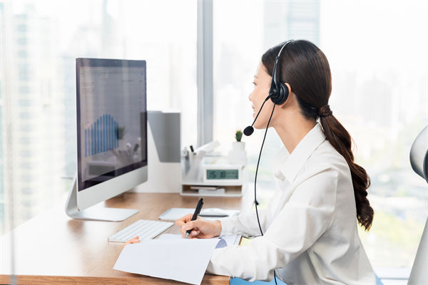 企業(yè)文化口號(hào)深入人心，員工行為卻為何背道而馳？