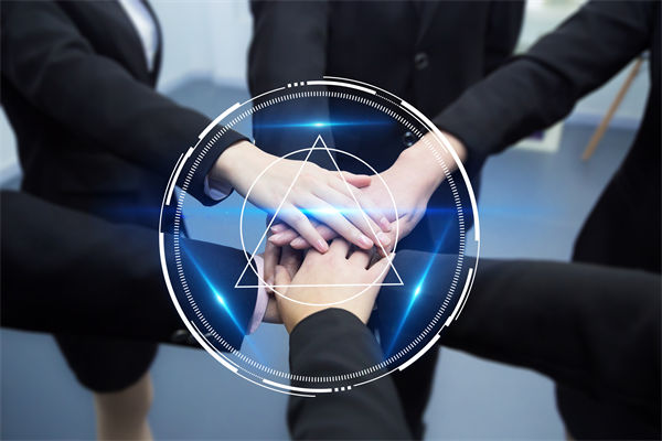 企業(yè)文化管理體系完備，員工言行與價(jià)值觀為何仍脫節(jié)？