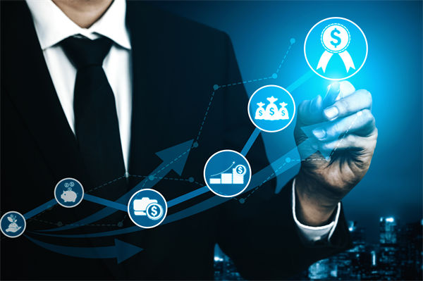高層標(biāo)榜的企業(yè)文化，如何穿透形式真正落地生根？