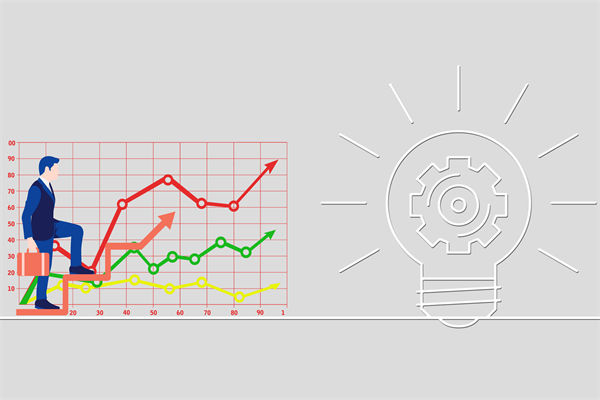 文化管理流程規(guī)范有序，團(tuán)隊(duì)創(chuàng)新活力反而受抑制？