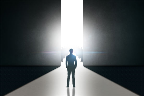 文化管理流程規(guī)范有序，團(tuán)隊(duì)創(chuàng)新活力反而受抑制？