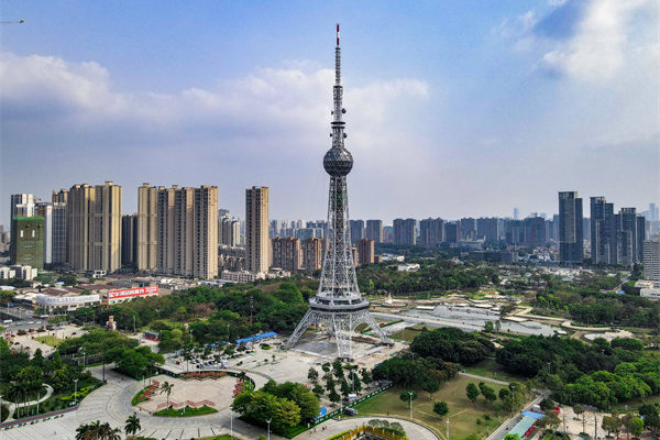 參考佛山管理咨詢公司排名，企業(yè)如何精準(zhǔn)匹配高價(jià)值成長方案？