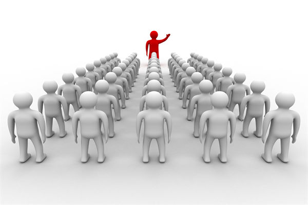 上海已轉(zhuǎn)移安置28萬(wàn)人，組織規(guī)劃管理有何啟示？