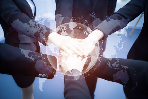 上海已轉(zhuǎn)移安置28萬(wàn)人，組織規(guī)劃管理有何啟示？