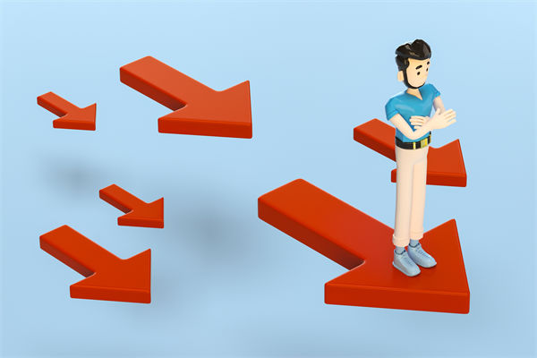 計(jì)劃執(zhí)行過(guò)程監(jiān)控嚴(yán)密，最終目標(biāo)達(dá)成率為何偏低？