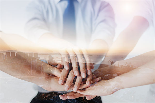 企業(yè)文化逐漸淡化？根源是忽視員工真實價值訴求！