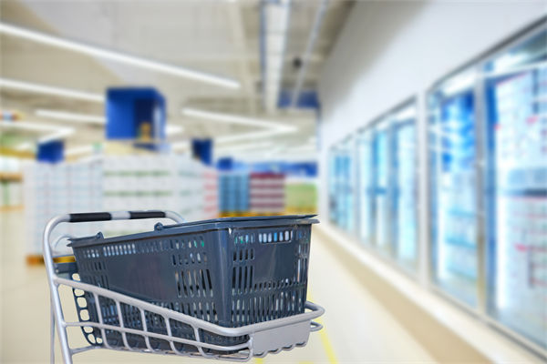 白酒遇冷，集體“降度”，關(guān)聯(lián)企業(yè)有何營(yíng)銷啟示？