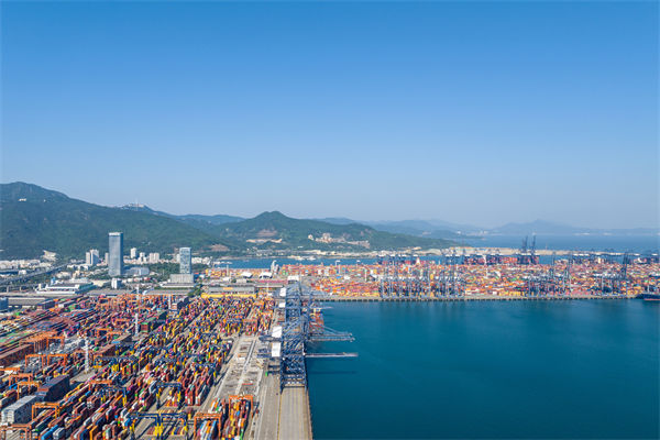 日本人口即將跌破1.2億，關(guān)聯(lián)企業(yè)供應(yīng)鏈怎么看？