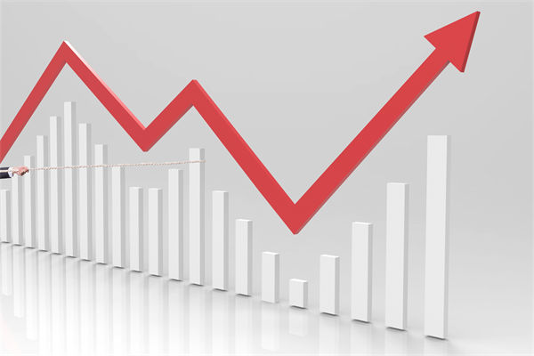 年度計(jì)劃年年更新，企業(yè)增長(zhǎng)瓶頸為何總難突破？