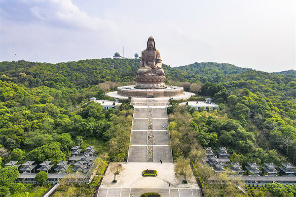 行業(yè)競爭愈發(fā)激烈，佛山戰(zhàn)略咨詢公司如何幫企業(yè)突出重圍？