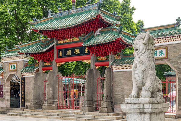 考核指標(biāo)與戰(zhàn)略脫節(jié)，佛山績效咨詢公司怎樣對齊目標(biāo)？