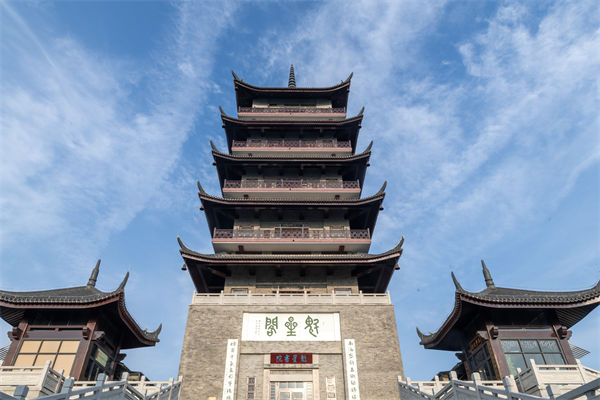 預(yù)算編完就閑置，佛山預(yù)算管理咨詢公司有何落地妙法？