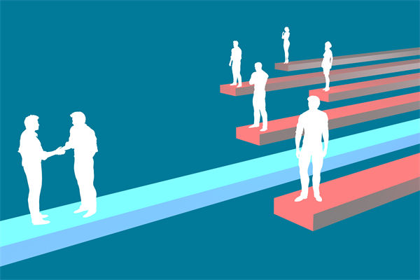企業(yè)加班通知走紅：所有人漲薪25%，企業(yè)怎么看？