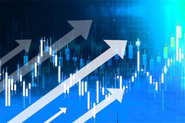 讀懂7月我國經(jīng)濟運行態(tài)勢，對企業(yè)管理有何啟示？