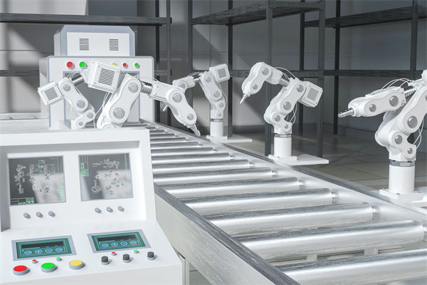 讀懂7月我國經濟運行態(tài)勢，對企業(yè)管理有何啟示？