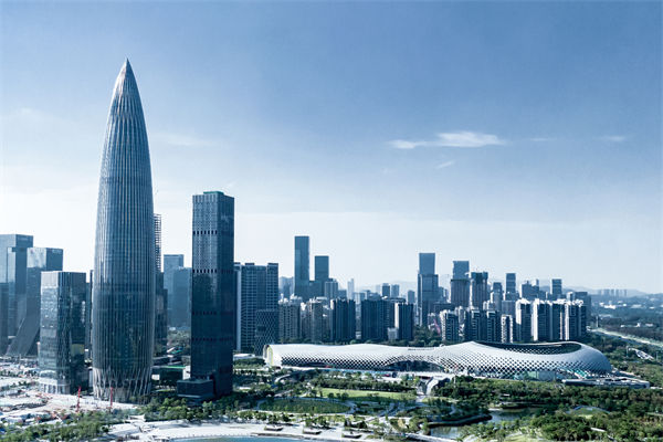 企業(yè)轉(zhuǎn)型屢屢碰壁，深圳管理咨詢能給出破局良方嗎？