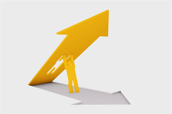 計(jì)劃做得漂亮執(zhí)行卻拉垮，年度經(jīng)營(yíng)計(jì)劃如何落地？