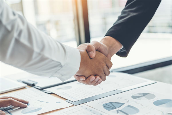 計(jì)劃做得漂亮執(zhí)行卻拉垮，年度經(jīng)營(yíng)計(jì)劃如何落地？