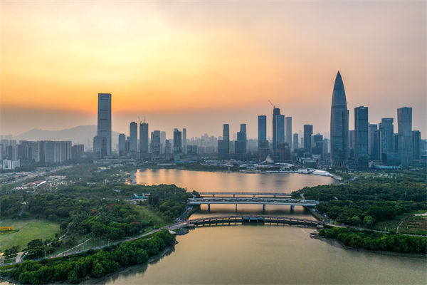 績效考核流于形式難服眾，深圳績效咨詢公司有何革新方法？