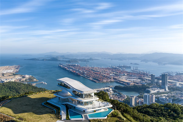 年度計劃成擺設(shè)落地難，深圳年度經(jīng)營計劃咨詢公司有何破局方法？