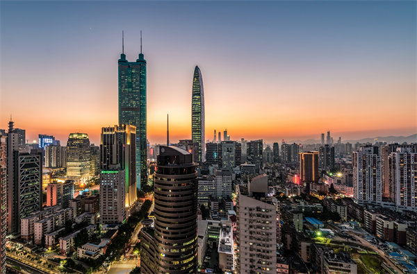 集團總部與子公司博弈加劇，深圳集團管控咨詢公司有何調(diào)和策略？