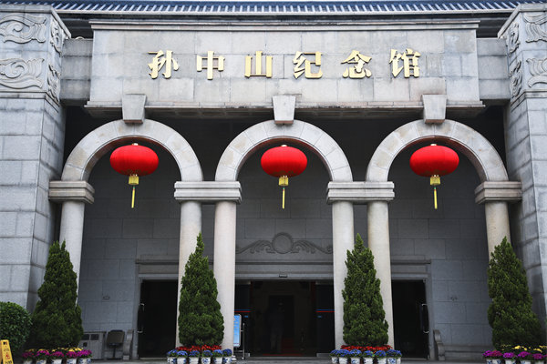 企業(yè)擴(kuò)張中問題集中爆發(fā)，中山管理咨詢公司有系統(tǒng)解法嗎？