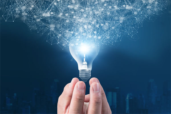 制造業(yè)管理分析：半年掙35億，魔芋爽養(yǎng)肥了衛(wèi)龍