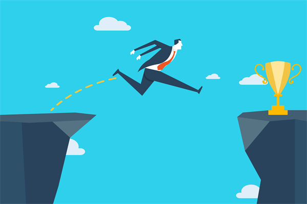 培訓(xùn)投入大效果卻不明顯，人力資源激活內(nèi)在潛力！